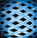 the-who-tommy-album-audioteka