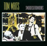 tom-waits-swordfishtrombones-audioteka
