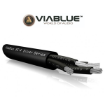 viablue-sc4-silver-audioteka8