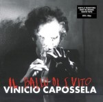 vinicio-capossela-il-ballo-di-san-vito-vinile-audioteka