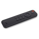 wiim-remote-audioteka2