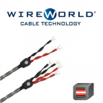 wireworld-equinox-8-pro-audioteka