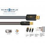 wireworld-silver-starlight7-usb-audioteka