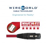 wireworld-starlight-7-cavo-audio-digitale-audioteka
