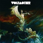 wolfmother-album-vinile-audioteka